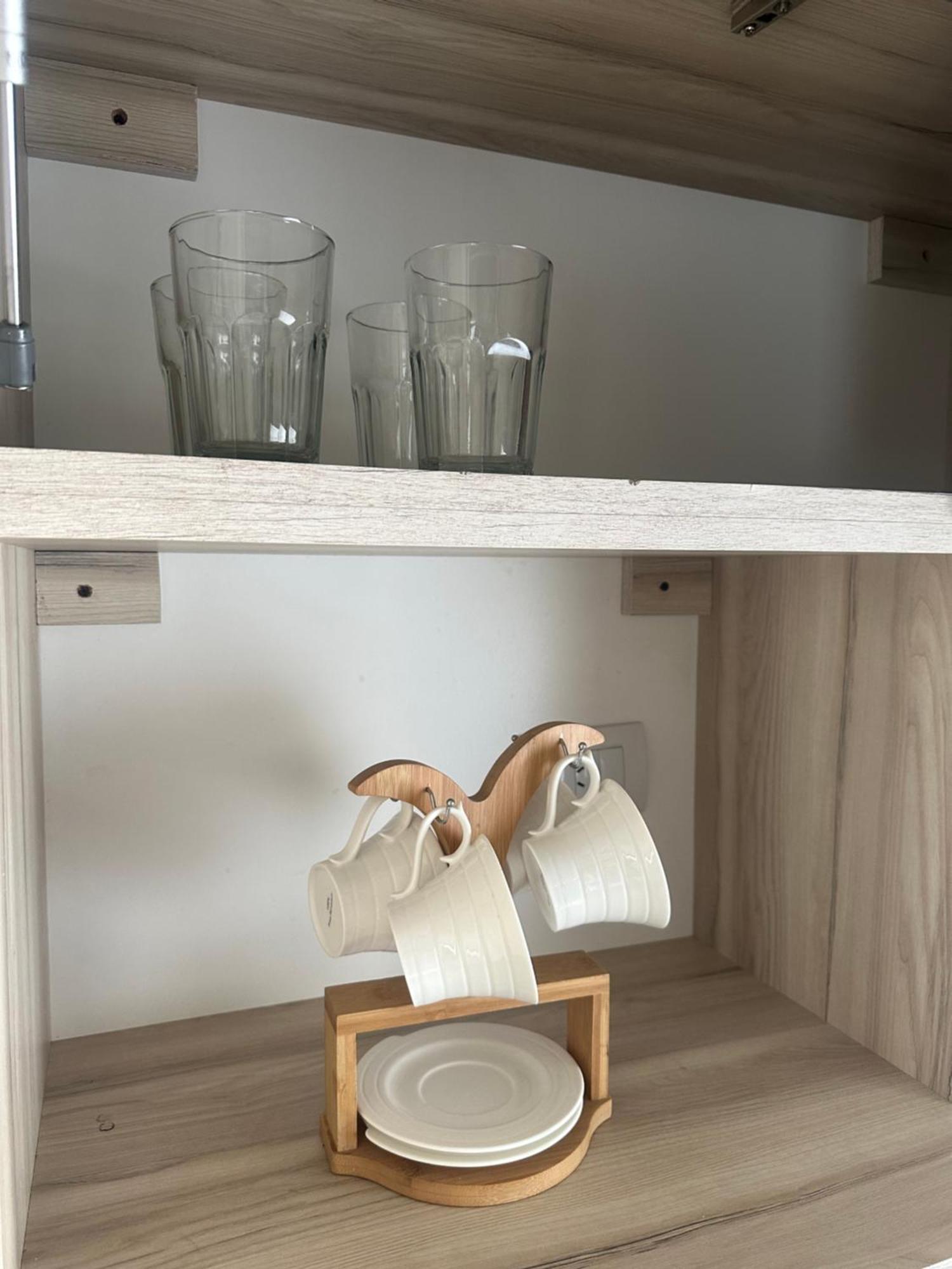 Posta 20 - Calido Apartamento Temporario! Apartment Salta Ngoại thất bức ảnh